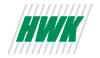 Logo HWK